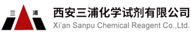 Xi'an Sanpu Chemical Reagent Co., Ltd.