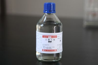 Ethyl acetate