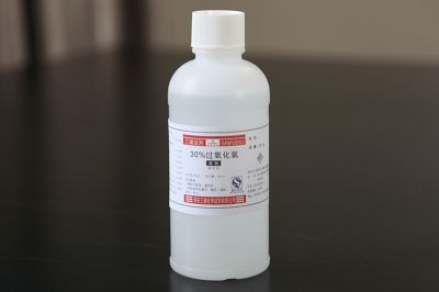 Sodium hydroxide